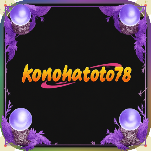 konohatoto78 — galeri pratinjau Resmi APK